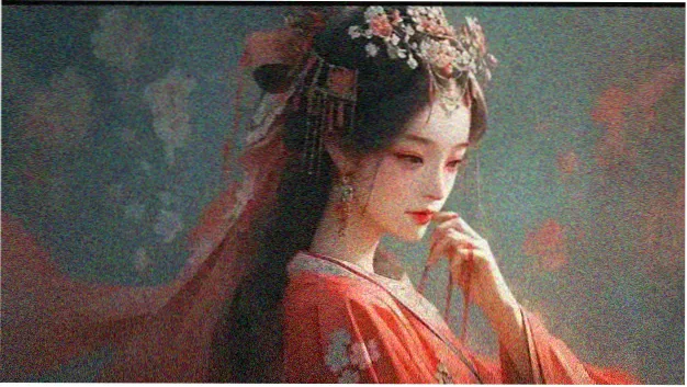深海回声 木木影院电视剧在线看