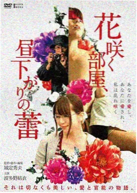 玻璃钟摆 木木影院科幻悬疑片